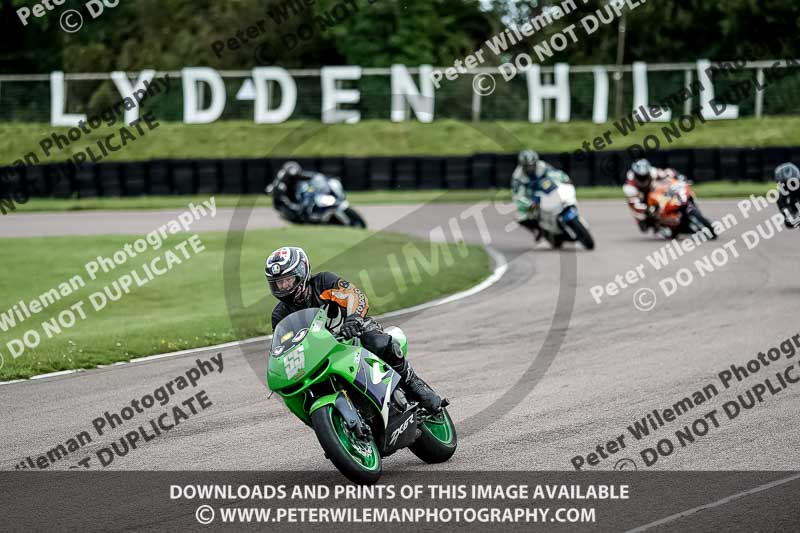 enduro digital images;event digital images;eventdigitalimages;lydden hill;lydden no limits trackday;lydden photographs;lydden trackday photographs;no limits trackdays;peter wileman photography;racing digital images;trackday digital images;trackday photos